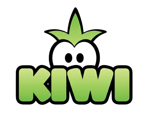 Kiwi.az logo